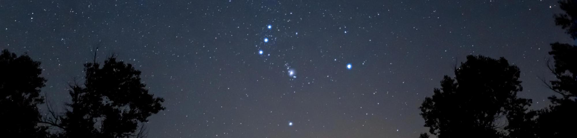 orion_shutterstock_2043901490.jpeg