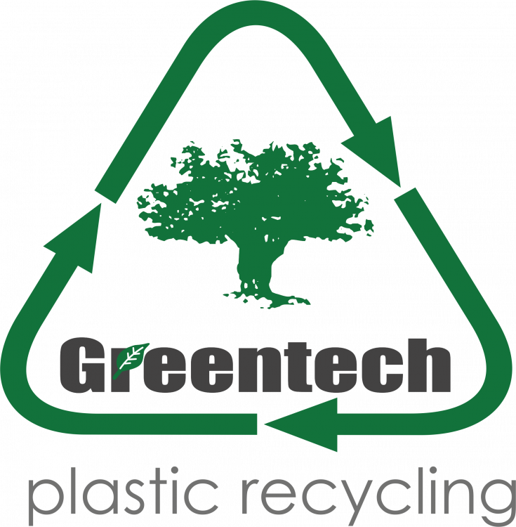 Greentech logo PNG file.png