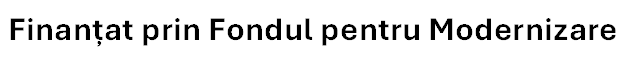 a35deebf-417e-4981-a77c-8203916ebf96.png
